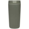 Vaso de plástico de doble pared Sedona de 480 ml Personalizado 6100953 - Imagen 27