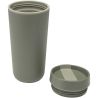Vaso de plástico de doble pared Sedona de 480 ml Personalizado 6100953 - Imagen 28