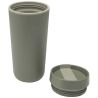 Vaso de plástico de doble pared Sedona de 480 ml Personalizado 6100953 - Imagen 29