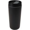 Vaso de plástico de doble pared Sedona de 480 ml Personalizado 6100953 - Imagen 30