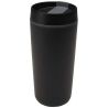 Vaso de plástico de doble pared Sedona de 480 ml Personalizado 6100953 - Imagen 31