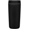 Vaso de plástico de doble pared Sedona de 480 ml Personalizado 6100953 - Imagen 32