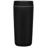 Vaso de plástico de doble pared Sedona de 480 ml Personalizado 6100953 - Imagen 33