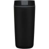 Vaso de plástico de doble pared Sedona de 480 ml Personalizado 6100953 - Imagen 34