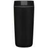 Vaso de plástico de doble pared Sedona de 480 ml Personalizado 6100953 - Imagen 35