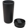 Vaso de plástico de doble pared Sedona de 480 ml Personalizado 6100953 - Imagen 36