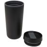 Vaso de plástico de doble pared Sedona de 480 ml Personalizado 6100953 - Imagen 37