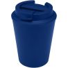 Vaso térmico de doble pared Newport de 300 ml Personalizado 6100954 - Imagen 8