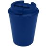 Vaso térmico de doble pared Newport de 300 ml Personalizado 6100954 - Imagen 9