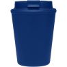 Vaso térmico de doble pared Newport de 300 ml Personalizado 6100954 - Imagen 10