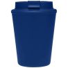 Vaso térmico de doble pared Newport de 300 ml Personalizado 6100954 - Imagen 11