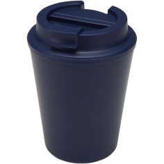 Azul marino