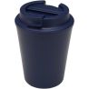 Vaso térmico de doble pared Newport de 300 ml Personalizado 6100954 - Imagen 14