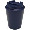 Vaso térmico de doble pared Newport de 300 ml Personalizado 6100954 - Imagen 15