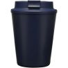Vaso térmico de doble pared Newport de 300 ml Personalizado 6100954 - Imagen 16