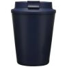 Vaso térmico de doble pared Newport de 300 ml Personalizado 6100954 - Imagen 17