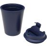 Vaso térmico de doble pared Newport de 300 ml Personalizado 6100954 - Imagen 18