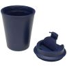 Vaso térmico de doble pared Newport de 300 ml Personalizado 6100954 - Imagen 19