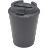 Vaso térmico de doble pared Newport de 300 ml Personalizado 6100954 - Imagen 20