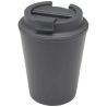 Vaso térmico de doble pared Newport de 300 ml Personalizado 6100954 - Imagen 21