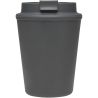 Vaso térmico de doble pared Newport de 300 ml Personalizado 6100954 - Imagen 22