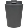 Vaso térmico de doble pared Newport de 300 ml Personalizado 6100954 - Imagen 23