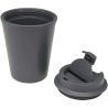 Vaso térmico de doble pared Newport de 300 ml Personalizado 6100954 - Imagen 24