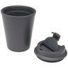 Vaso térmico de doble pared Newport de 300 ml Personalizado 6100954 - Imagen 25