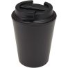 Vaso térmico de doble pared Newport de 300 ml Personalizado 6100954 - Imagen 26