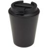 Vaso térmico de doble pared Newport de 300 ml Personalizado 6100954 - Imagen 27