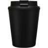 Vaso térmico de doble pared Newport de 300 ml Personalizado 6100954 - Imagen 28