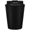 Vaso térmico de doble pared Newport de 300 ml Personalizado 6100954 - Imagen 29