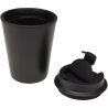 Vaso térmico de doble pared Newport de 300 ml Personalizado 6100954 - Imagen 30