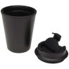 Vaso térmico de doble pared Newport de 300 ml Personalizado 6100954 - Imagen 31