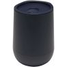Vaso Térmico de Doble Pared Corzo 360 ml Personalizado - Imagen 9