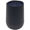 Vaso Térmico de Doble Pared Corzo 360 ml Personalizado - Imagen 10