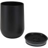 Vaso Térmico de Doble Pared Corzo 360 ml Personalizado - Imagen 19