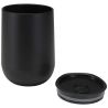 Vaso Térmico de Doble Pared Corzo 360 ml Personalizado - Imagen 20