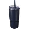 Vaso térmico de doble pared reciclado RCS de 540 ml de Westin con pajita Personalizado 6100959 - Imagen 18