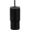 Vaso térmico de doble pared reciclado RCS de 540 ml de Westin con pajita Personalizado 6100959 - Imagen 29