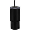 Vaso térmico de doble pared reciclado RCS de 540 ml de Westin con pajita Personalizado 6100959 - Imagen 30