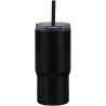 Vaso térmico de doble pared reciclado RCS de 540 ml de Westin con pajita Personalizado 6100959 - Imagen 31