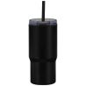 Vaso térmico de doble pared reciclado RCS de 540 ml de Westin con pajita Personalizado 6100959 - Imagen 32