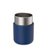 Taza de café para llevar de 300 ml Personalizada 6100964 - Imagen 15