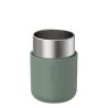 Taza de café para llevar de 300 ml Personalizada 6100964 - Imagen 21
