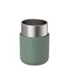 Taza de café para llevar de 300 ml Personalizada 6100964 - Imagen 22