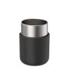 Taza de café para llevar de 300 ml Personalizada 6100964 - Imagen 29