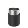 Taza de café para llevar de 300 ml Personalizada 6100964 - Imagen 30