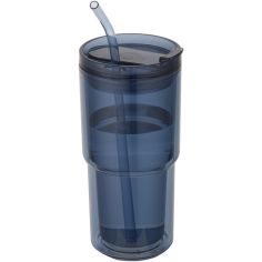 Azul océano
