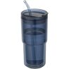 Vaso de plástico de doble pared Archer de 480 ml Personalizado 6100967 - Imagen 10